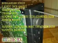 SİTEYE JPG002.webp