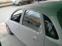 070320111348.webp