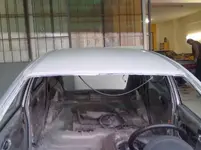 070320111351.webp