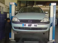 12032011433.webp
