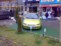 CNR (1).webp