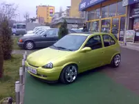 CNR.webp