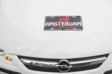 amsterdam2.webp
