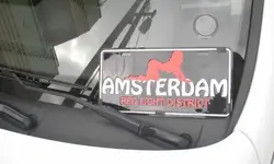 amsterdam.webp