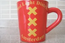 amsterdam kupa.webp