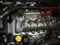 z13dt-bj-05.webp