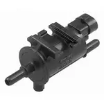 canister purge valve.webp