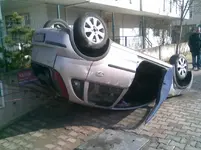Görüntü121.webp