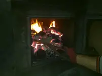28032011652.webp