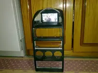 28032011695.webp