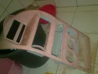 30032011706.webp