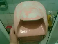 30032011710.webp