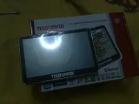 02042011711.webp