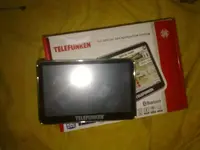 02042011712.webp