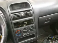 02042011728.webp