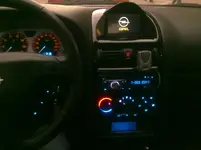 02042011735.webp