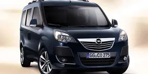 102bf_opel-combo-2011.webp