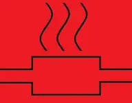 panel photo.webp