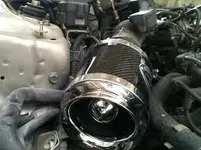 images.webp