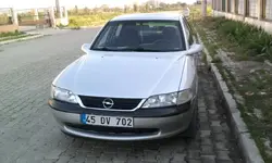 Fotoğraf0283.webp