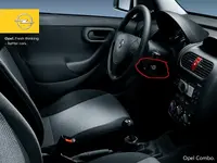 model_image_large_111.webp