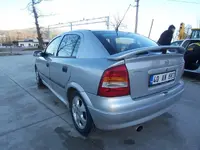 100_8429.webp