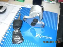 DSCN1814.webp