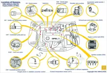 opel20astra20g2020overv.webp