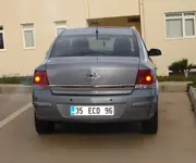 eski hali.webp