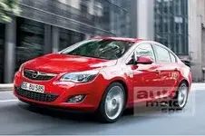 astra.webp