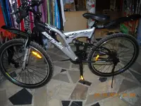 DSCN2502.webp