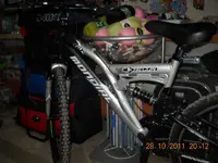 DSCN2503.webp