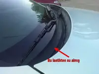 oncamkastikaw5.webp