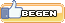 begen_opelim_orijinal.gif