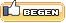 opelim_begen_.gif