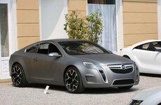 2012-Opel-insignia-Resimler.jpg