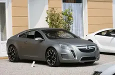 2012-Opel-insignia-Resimler.webp