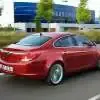 thumbs_2012-opel-insignia_6.webp
