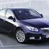 thumbs_2012-opel-insignia_1.webp