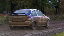 astra g.webp