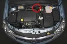 opel-astra-motor.webp