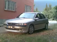 Vectra GT.webp