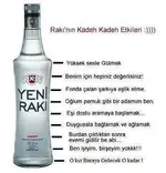 rakı.webp