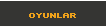 oyunlar.gif