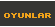 oyunlar.gif