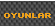 oyunlarh.gif
