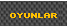 oyunlarh.gif