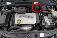 motor.webp
