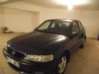 opel2%20004.webp