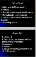 Cevaplar.webp